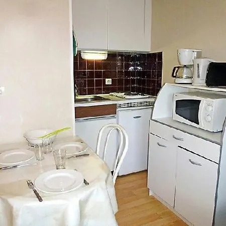 Διαμέρισμα Studio 7 *