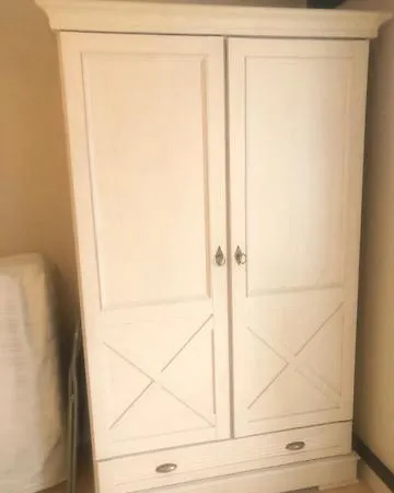 Διαμέρισμα Studio 7 Trouville-sur-Mer