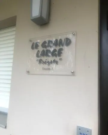 Studio 7 * Trouville-sur-Mer